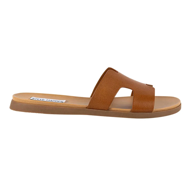 STEVE MADDEN - Sandales pour Femme
