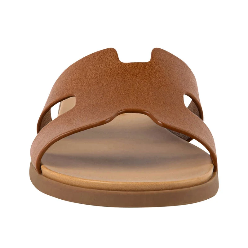 STEVE MADDEN - Sandales pour Femme