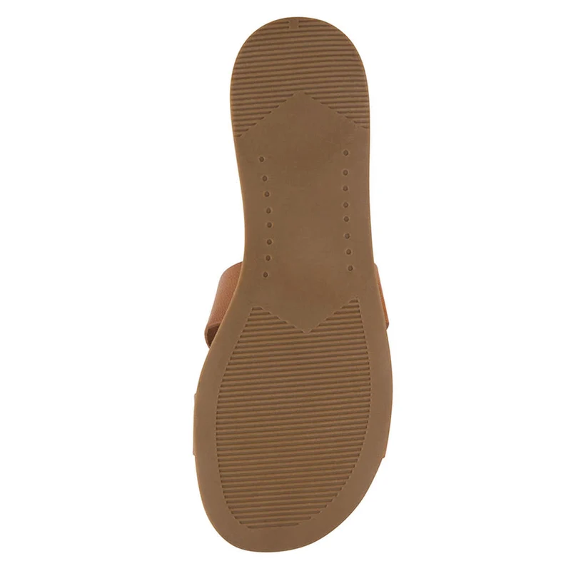 STEVE MADDEN - Sandales pour Femme