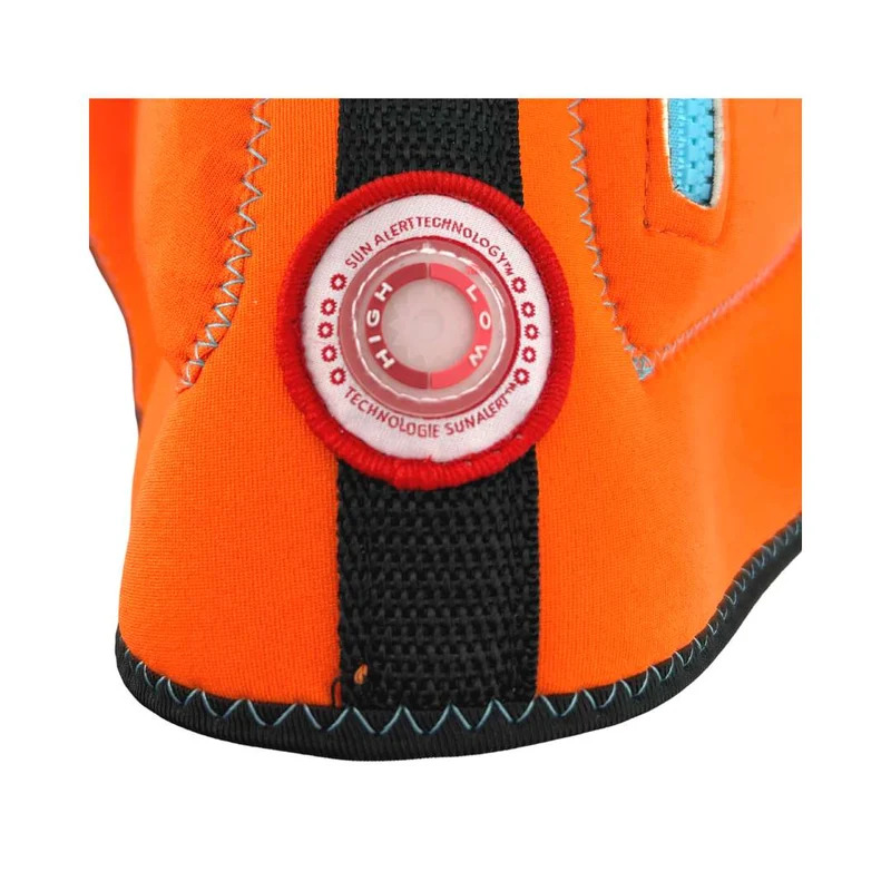 SILVER PAW - Gilet de Sauvetage pour Chien