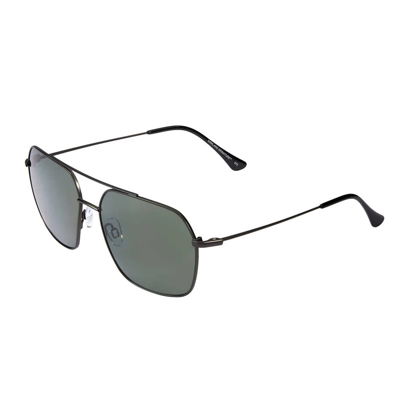 KIRKLAND SIGNATURE - Lunettes de Soleil pour Homme