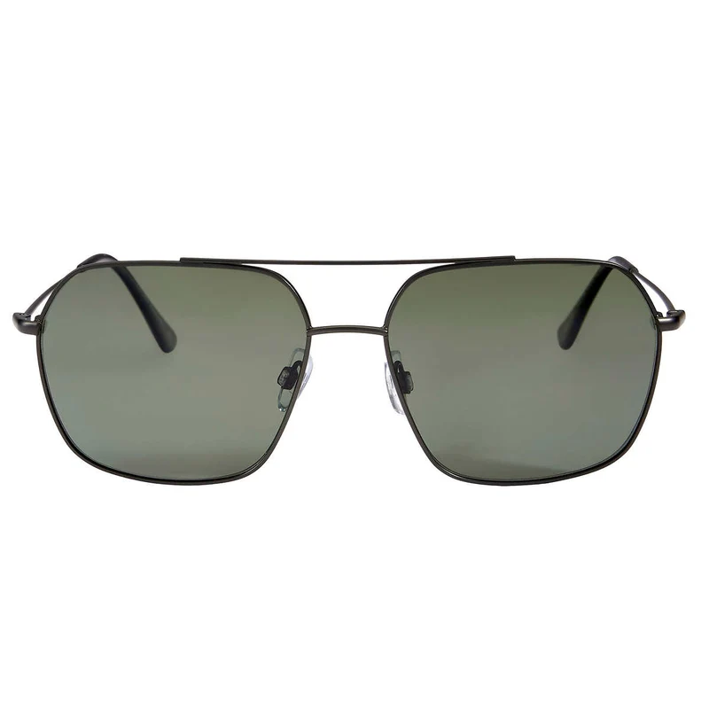 KIRKLAND SIGNATURE - Lunettes de Soleil pour Homme