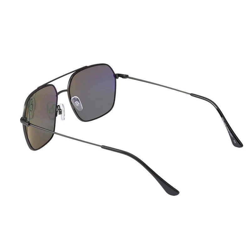 KIRKLAND SIGNATURE - Lunettes de Soleil pour Homme