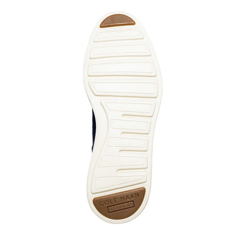 COLE HAAN - Chaussures pour Homme Original Grand Oxford