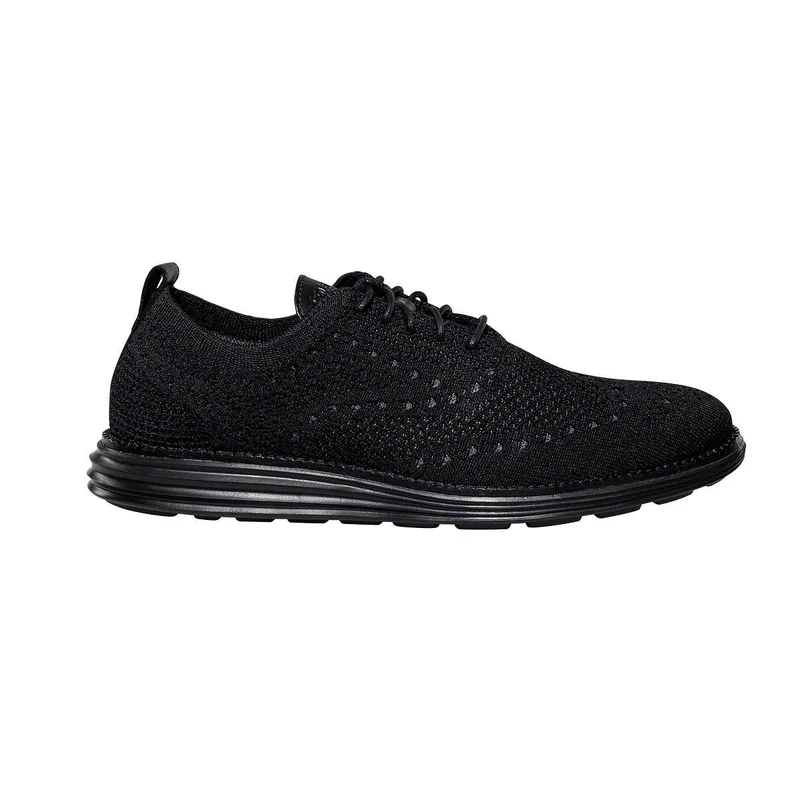 COLE HAAN - Chaussures pour Homme Original Grand Oxford
