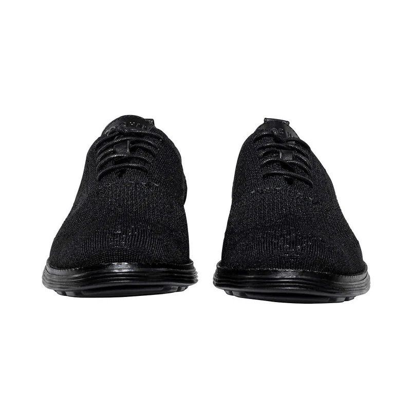 COLE HAAN - Chaussures pour Homme Original Grand Oxford