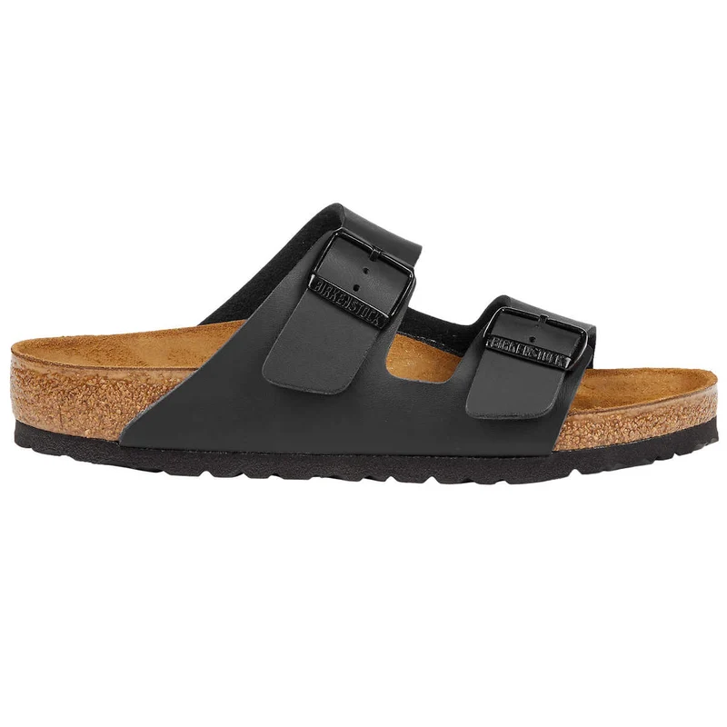 BIRKENSTOCK - Sandales Unisexe Arizona