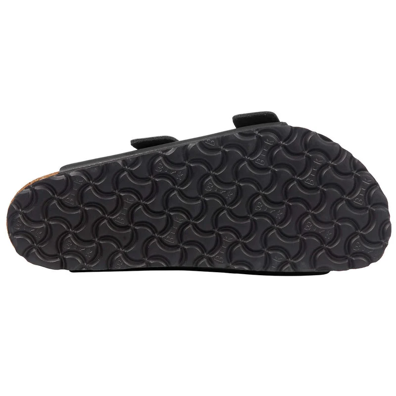 BIRKENSTOCK - Sandales Unisexe Arizona