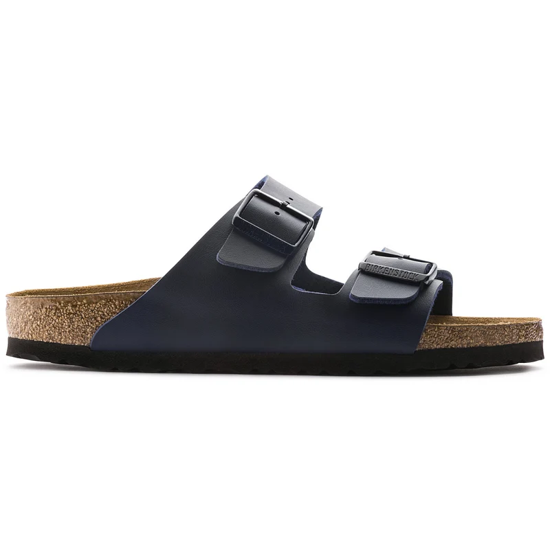 BIRKENSTOCK - Sandales Unisexe Arizona