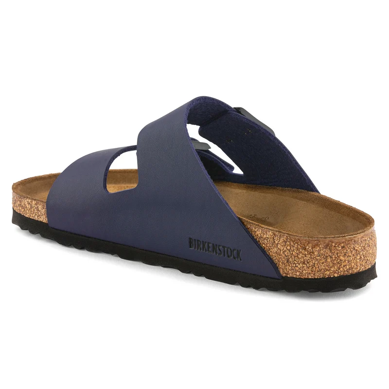 BIRKENSTOCK - Sandales Unisexe Arizona