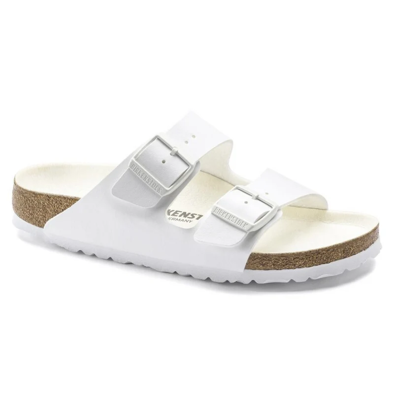 BIRKENSTOCK - Sandales Unisexe Arizona