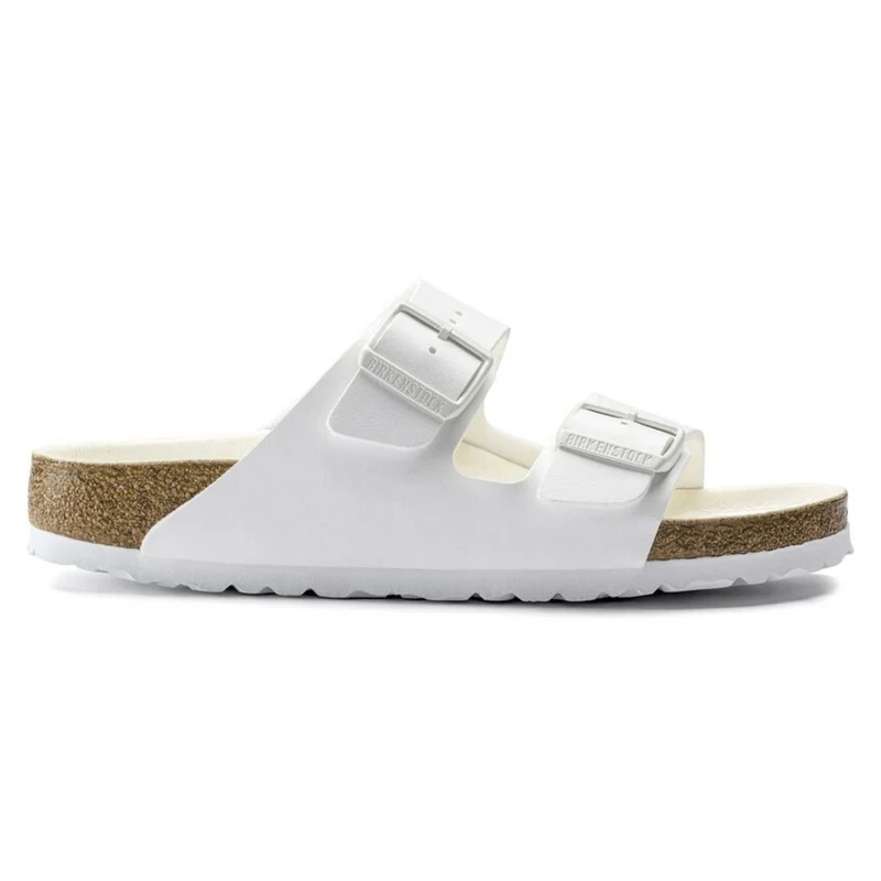 BIRKENSTOCK - Sandales Unisexe Arizona