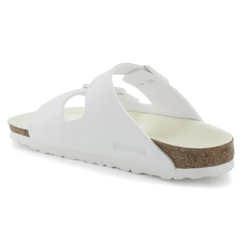 BIRKENSTOCK - Sandales Unisexe Arizona