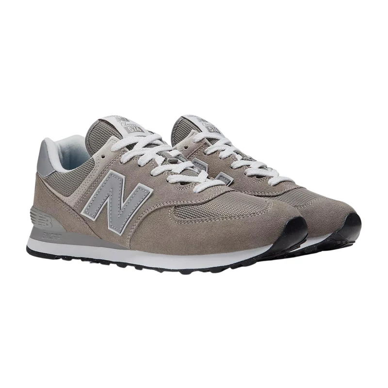 NEW BALANCE - Chaussure 574 pour Homme