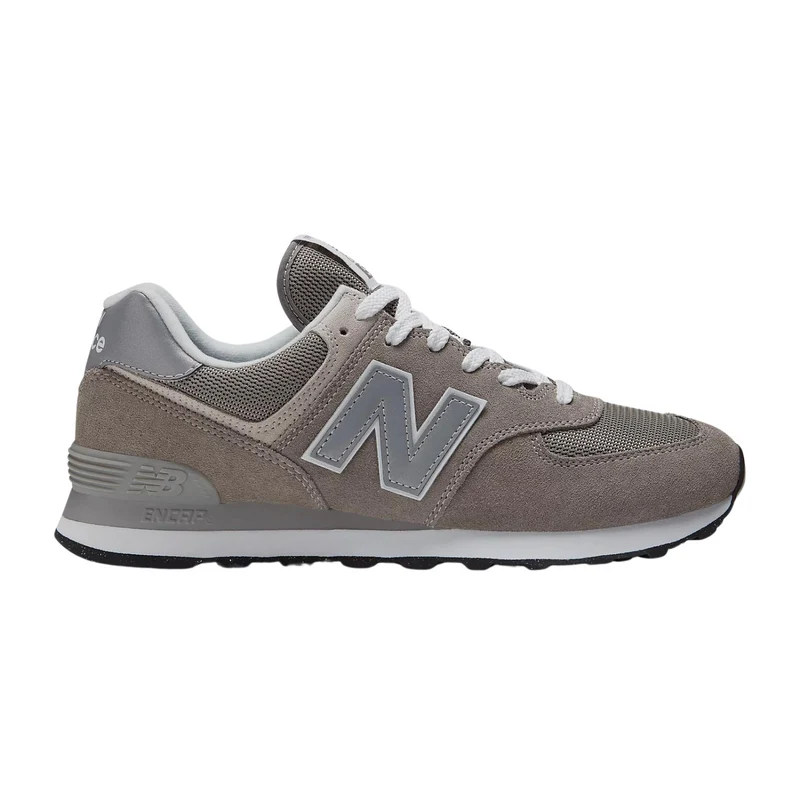 NEW BALANCE - Chaussure 574 pour Homme