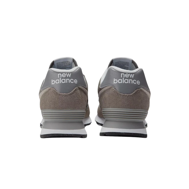 NEW BALANCE - Chaussure 574 pour Homme