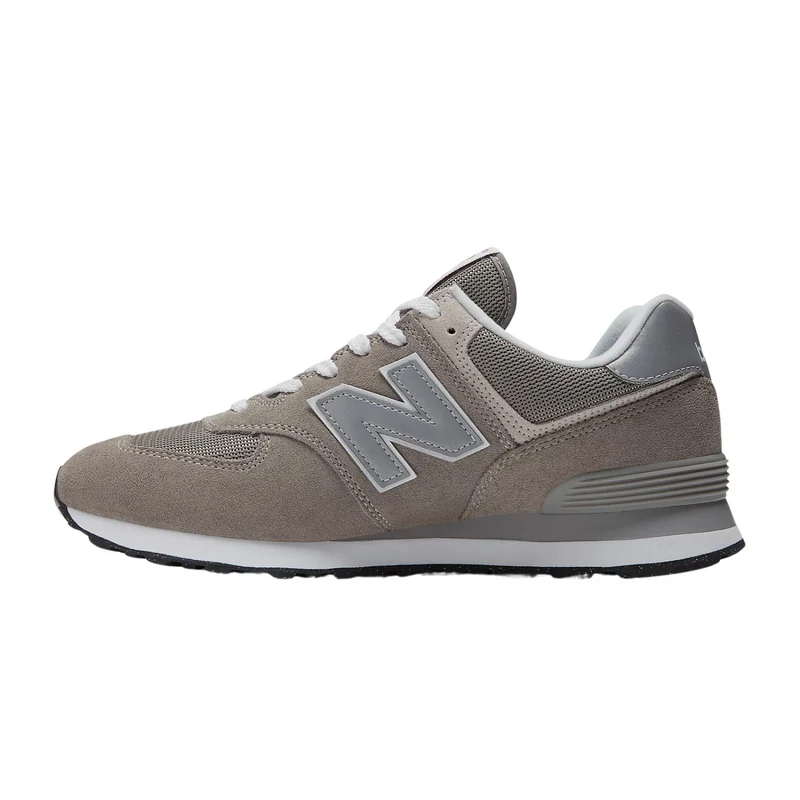 NEW BALANCE - Chaussure 574 pour Homme