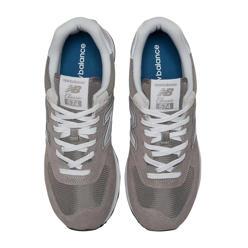 NEW BALANCE - Chaussure 574 pour Homme