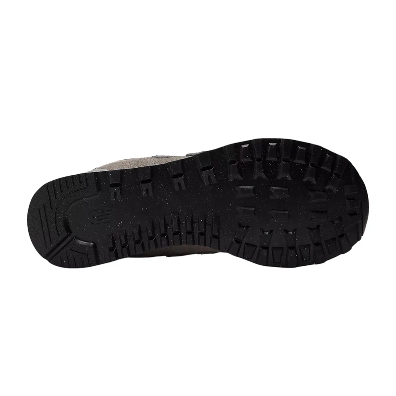 NEW BALANCE - Chaussure 574 pour Homme