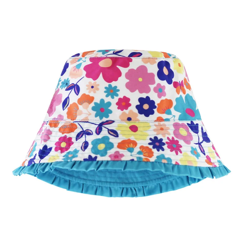 UV SKINZ - Maillot de Bain 3 Pièces FPS 50+
