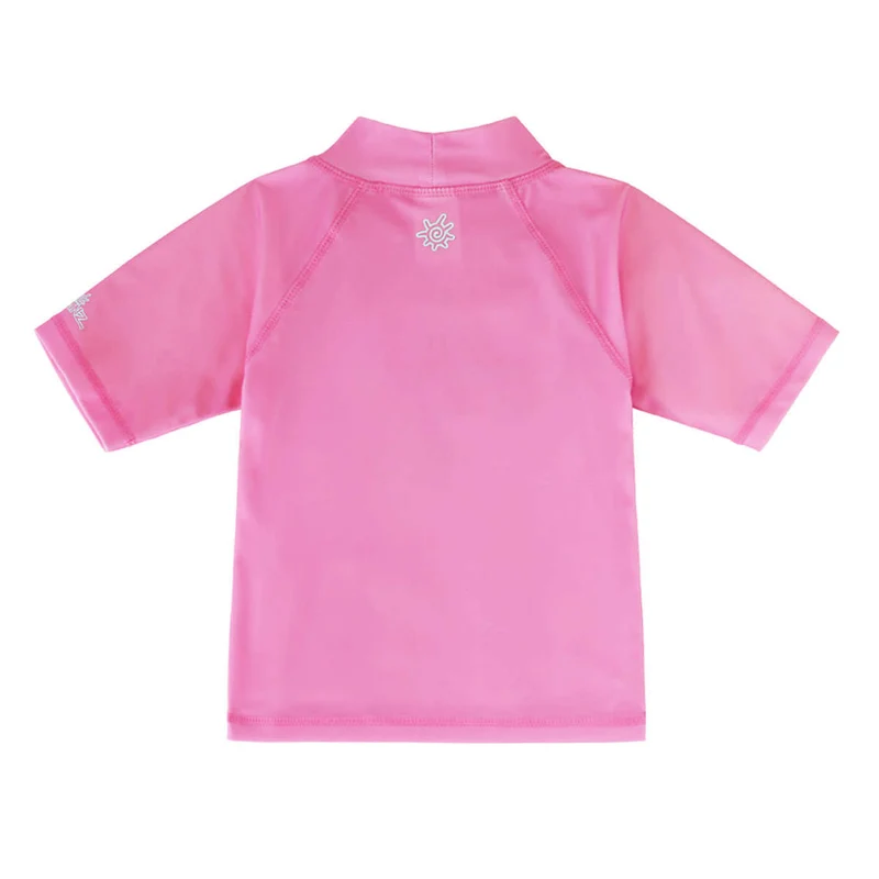 UV SKINZ - Maillot de Bain 3 Pièces FPS 50+