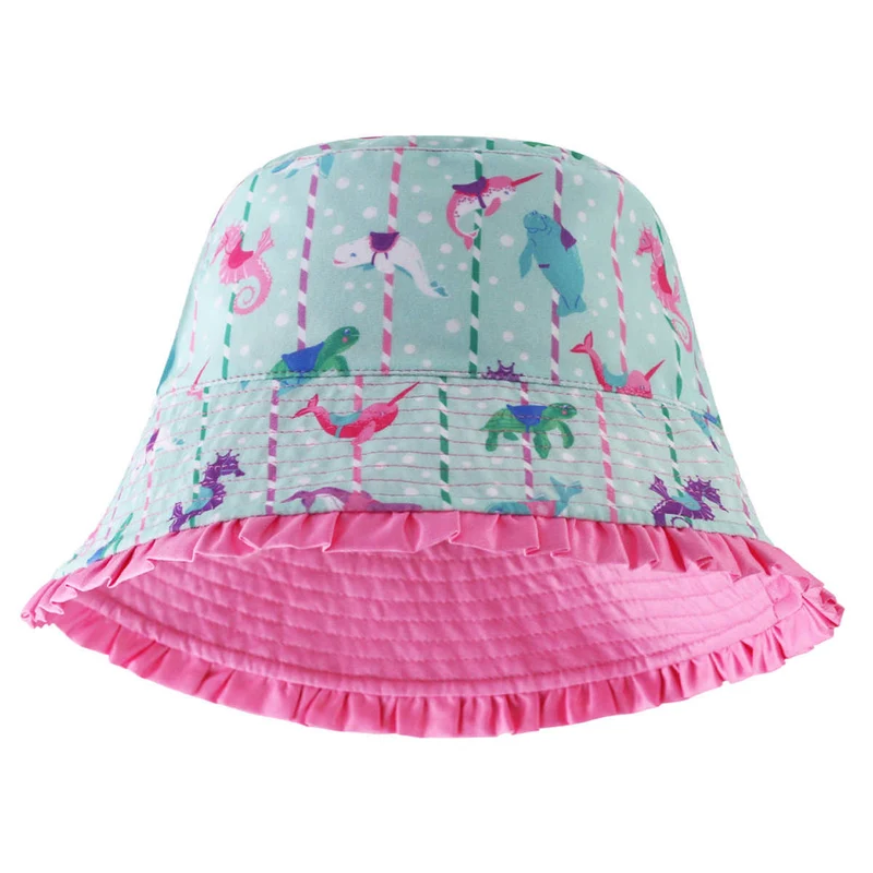 UV SKINZ - Maillot de Bain 3 Pièces FPS 50+