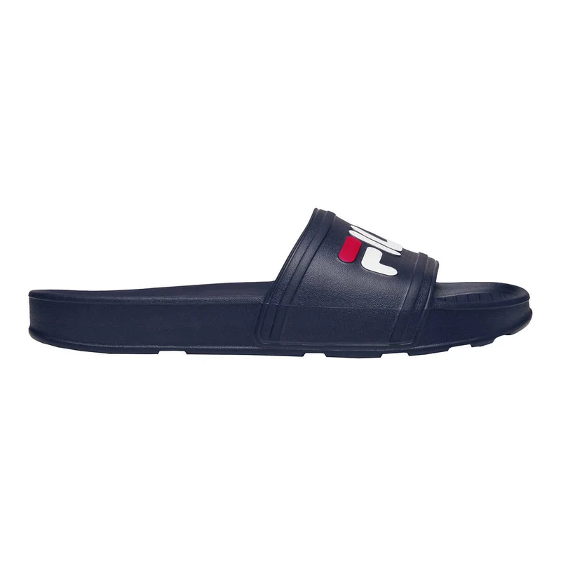 FILA - Sandales pour Homme Action Slide