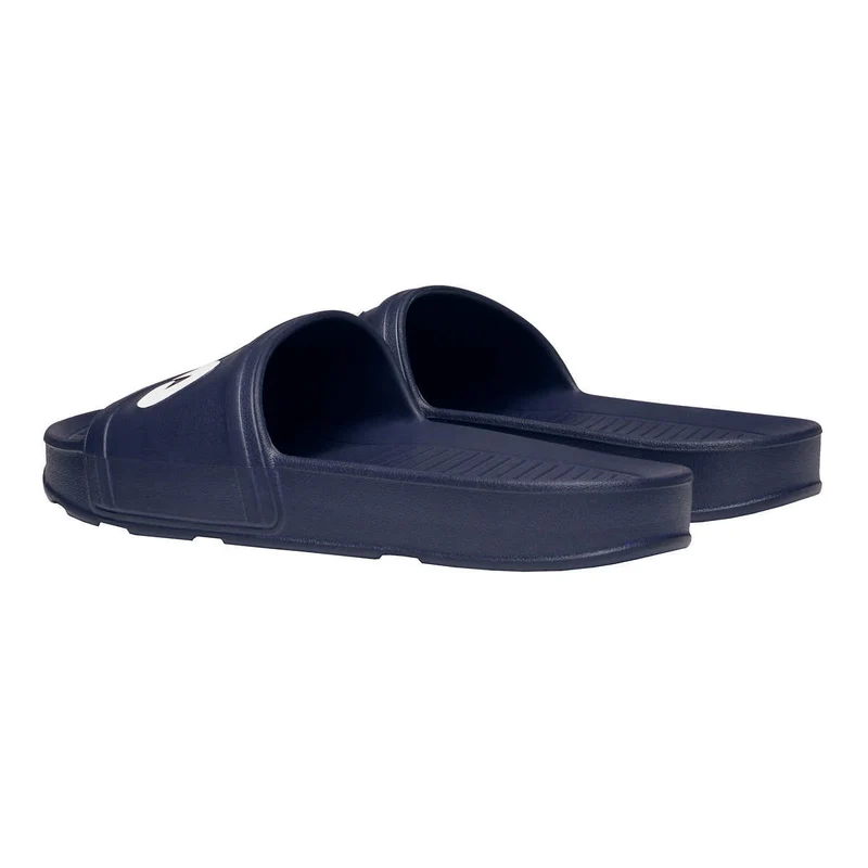 FILA - Sandales pour Homme Action Slide