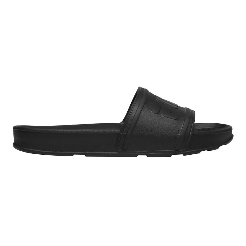FILA - Sandales pour Homme Action Slide