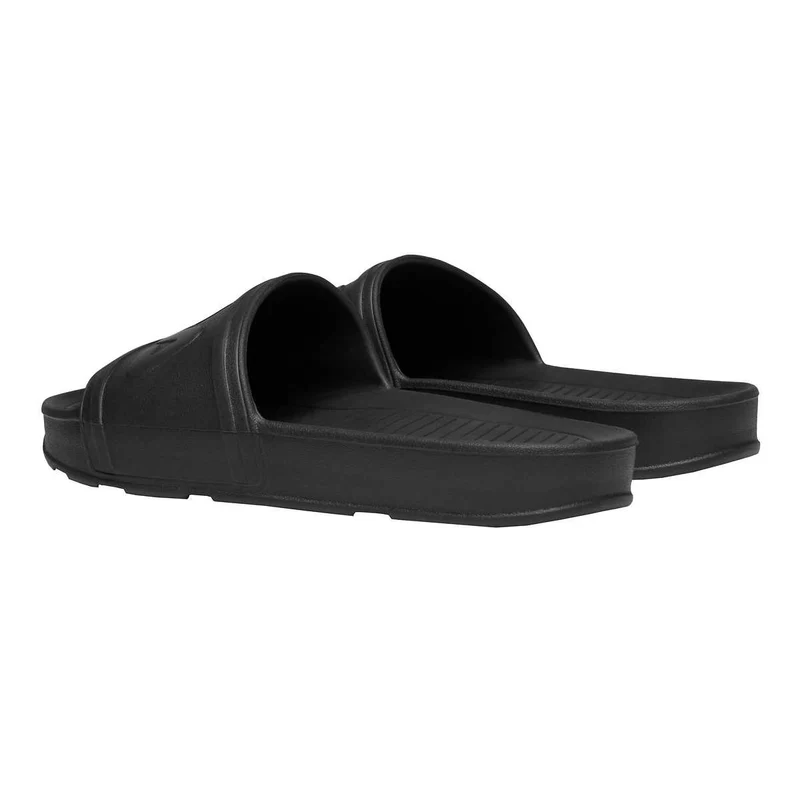 FILA - Sandales pour Homme Action Slide