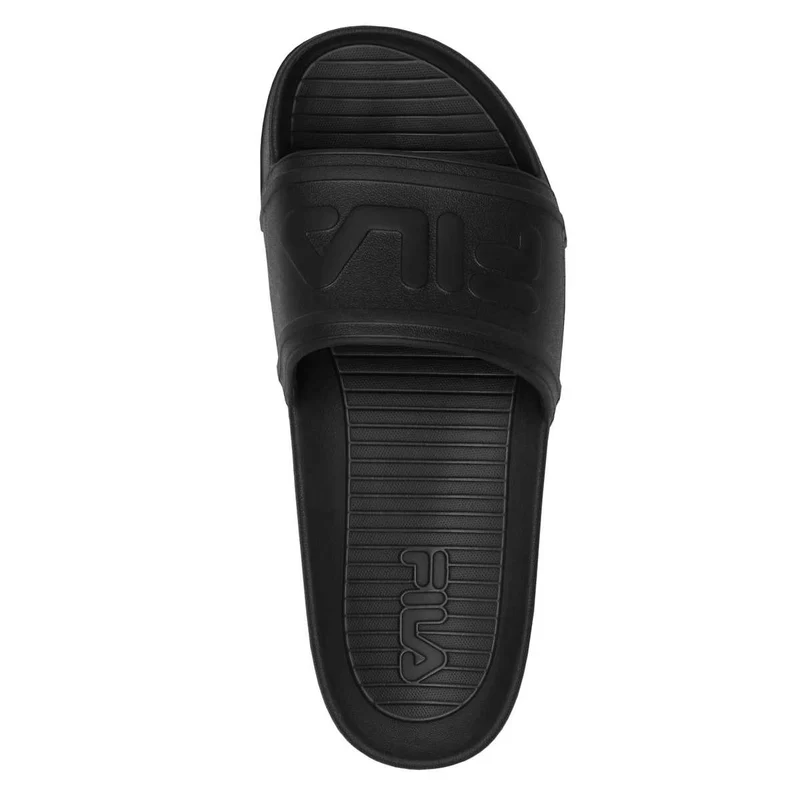 FILA - Sandales pour Homme Action Slide