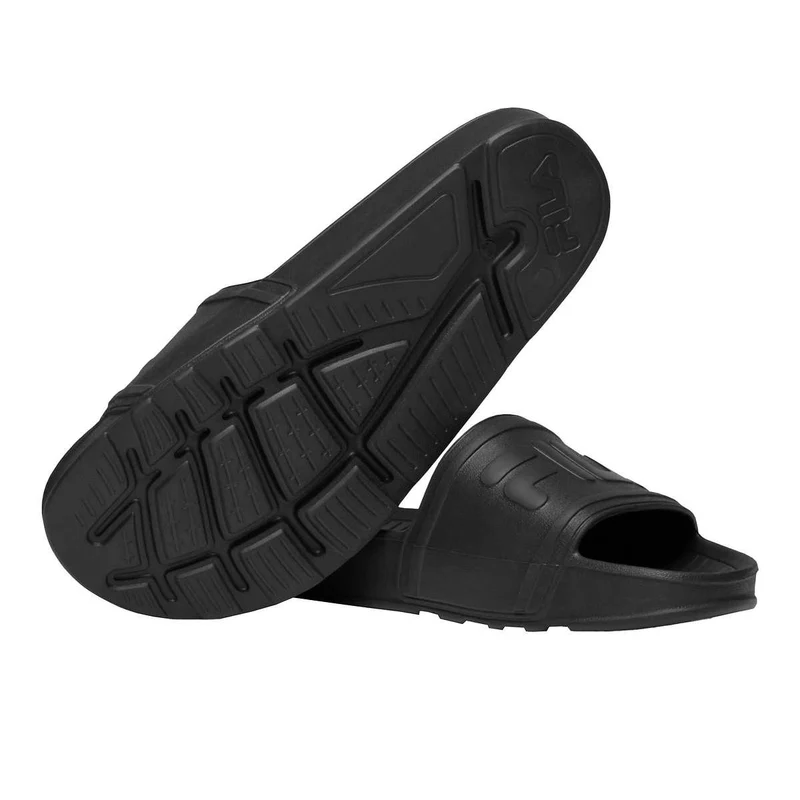 FILA - Sandales pour Homme Action Slide
