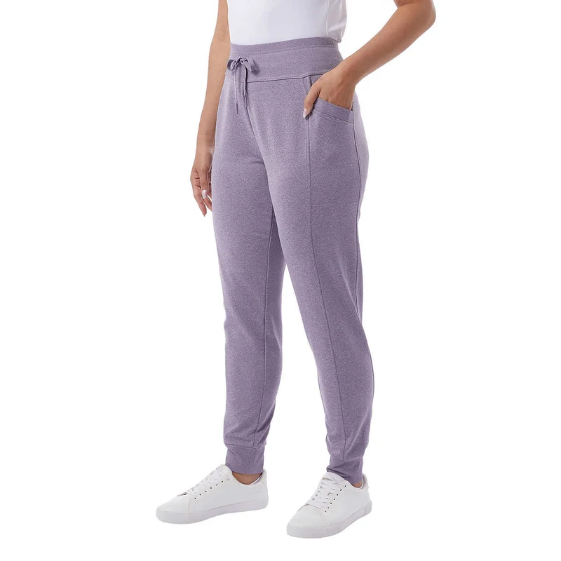 32°COOL - Pantalon d'Entrainement pour Femme