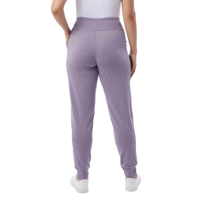 32°COOL - Pantalon d'Entrainement pour Femme