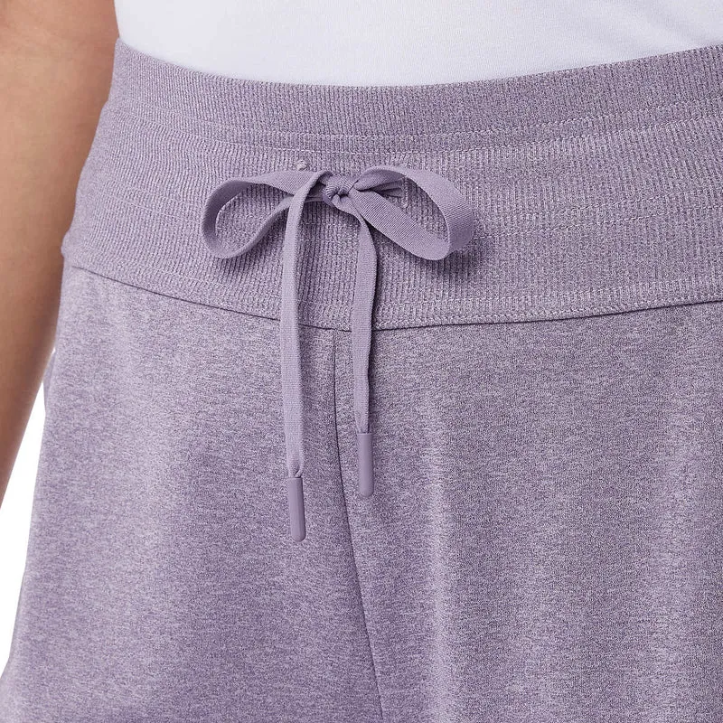 32°COOL - Pantalon d'Entrainement pour Femme