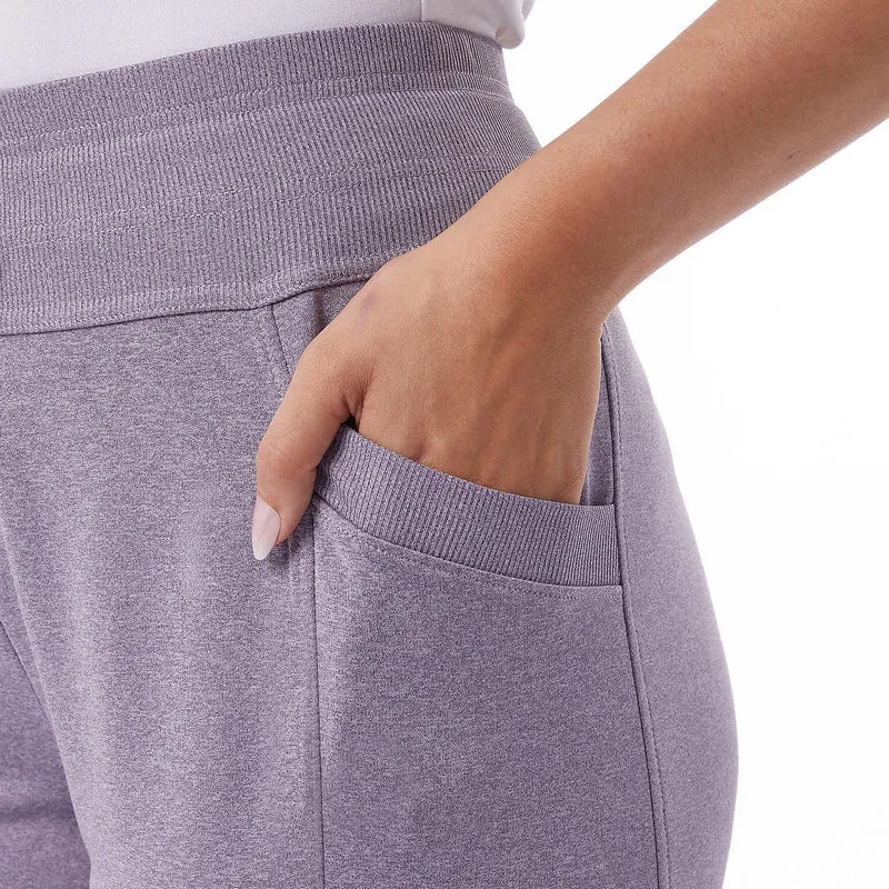32°COOL - Pantalon d'Entrainement pour Femme