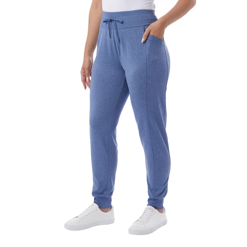 32°COOL - Pantalon d'Entrainement pour Femme