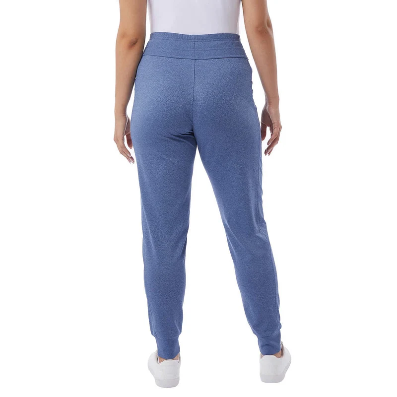 32°COOL - Pantalon d'Entrainement pour Femme