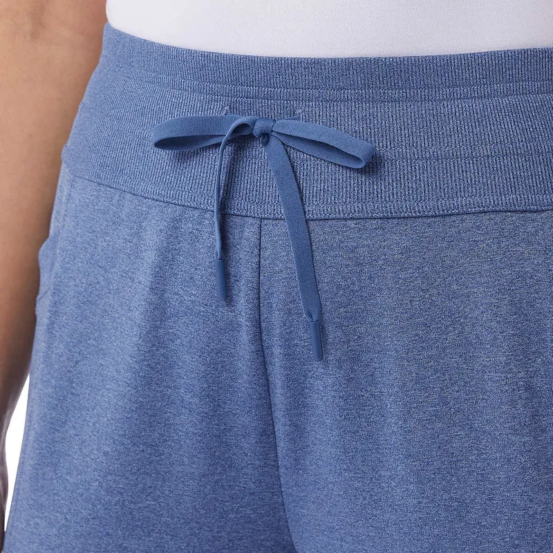 32°COOL - Pantalon d'Entrainement pour Femme