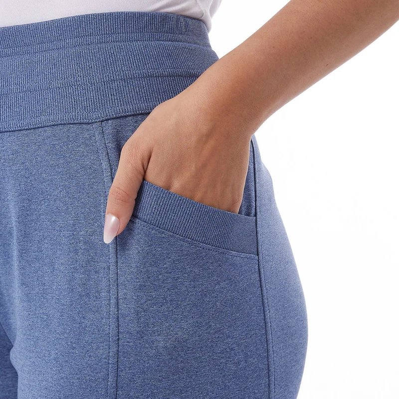 32°COOL - Pantalon d'Entrainement pour Femme