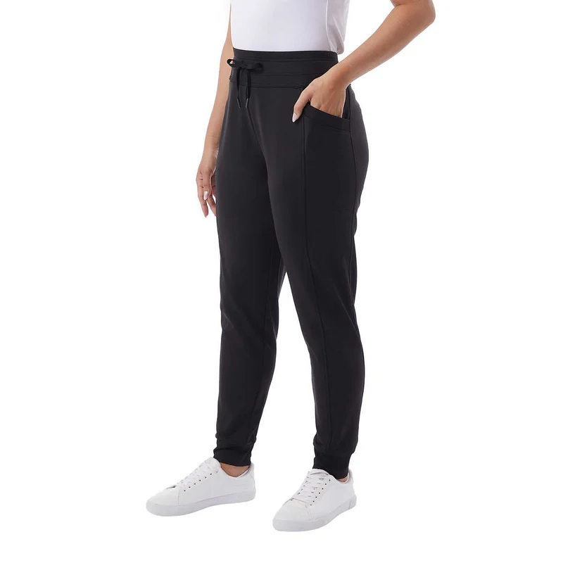 32°COOL - Pantalon d'Entrainement pour Femme