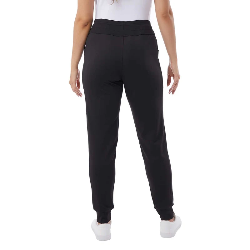 32°COOL - Pantalon d'Entrainement pour Femme