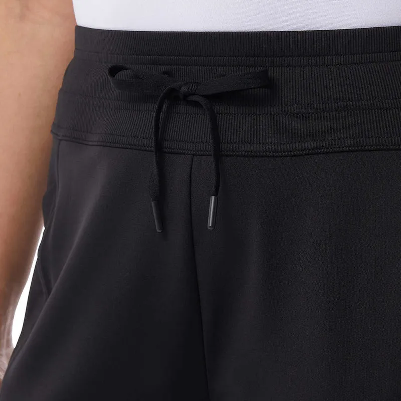 32°COOL - Pantalon d'Entrainement pour Femme