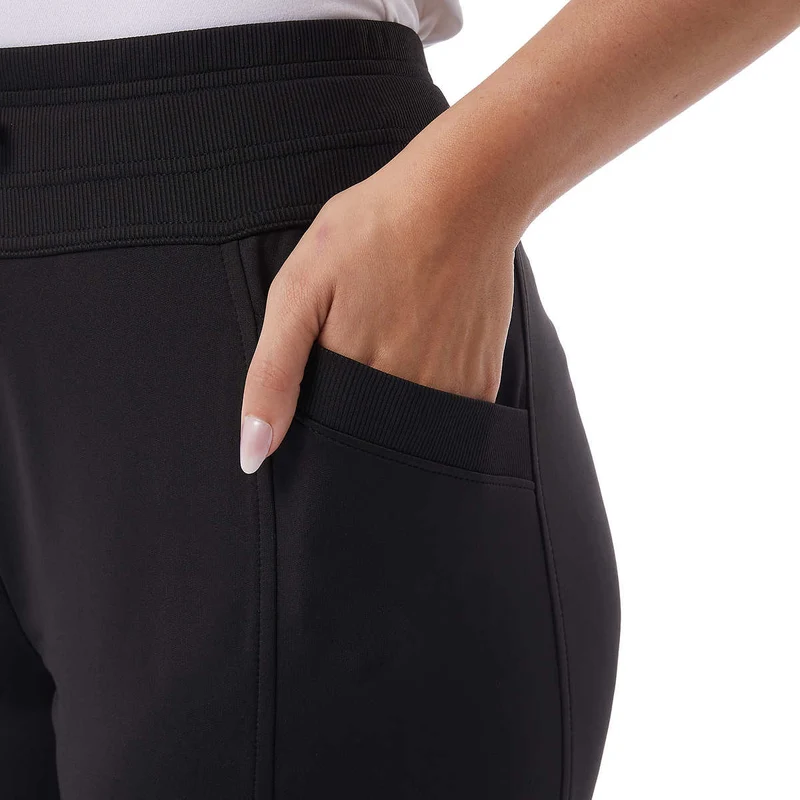 32°COOL - Pantalon d'Entrainement pour Femme