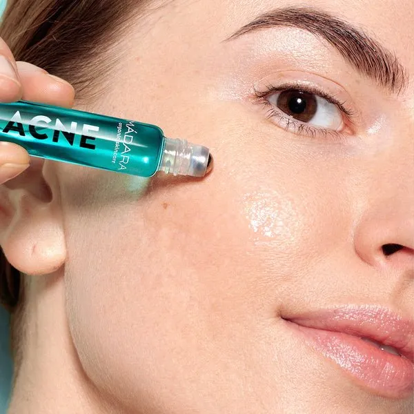 Acne Spot Roll-on 8 ml