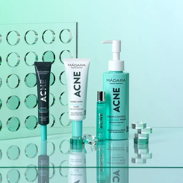 Acne Spot Roll-on 8 ml
