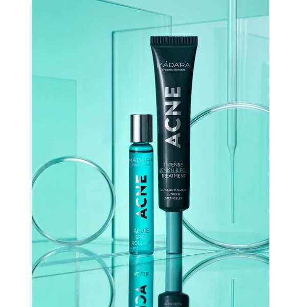 Acne Spot Roll-on 8 ml