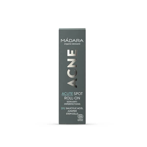 Acne Spot Roll-on 8 ml