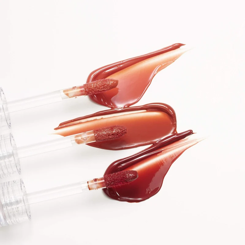 Fujiko Nuance Wrap Tint Lipstick 2.8g