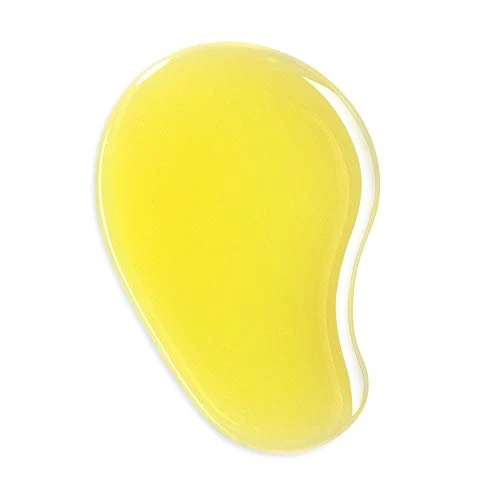 DHC Deep Cleansing Oil 200ml